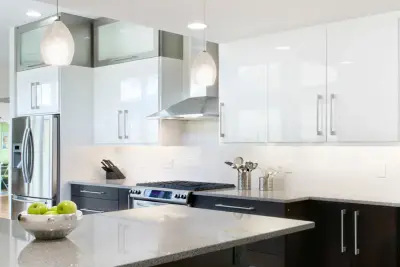 Skyhook Design - Architectural & Building Design Services in Boulder, CO
