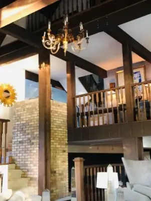 Eilering Architecture - Architectural & Building Design Services in Corpus Christi, TX
