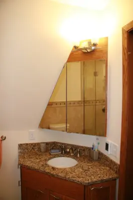Hw2 Design and Architecture, LLC - Interior Design & Decorating in Stillwater, MN