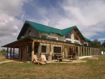 esch Environmental Design - Kitchen Remodeling in Schuyler, VA