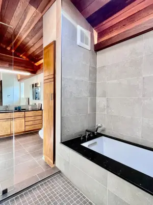 Remake Architecture LLC - Architectural & Building Design Services in Evanston, IL