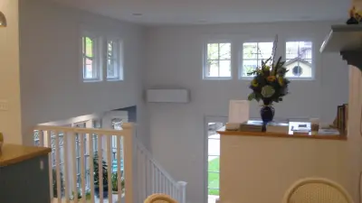 James Michael Vanderheyden - Structural Engineering Services in Batavia, IL