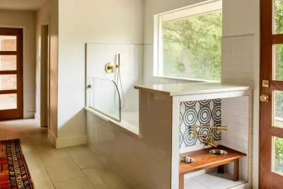Green Couch Design - Interior Design & Decorating in Oklahoma City, OK