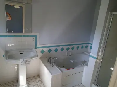Redwood Consulting - Interior Design & Decorating in Culver City, CA