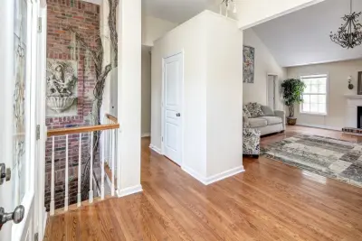 Redwood Consulting - Interior Design & Decorating in Culver City, CA