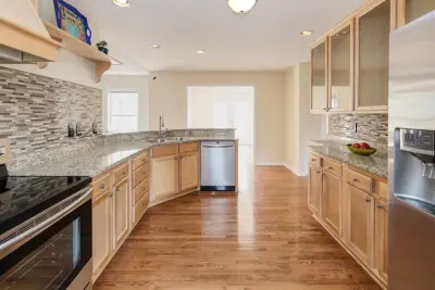 Redwood Consulting - Interior Design & Decorating in Culver City, CA