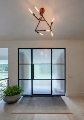 Young & Young Architects - Custom Home Builders in Bloomfield Hills, MI