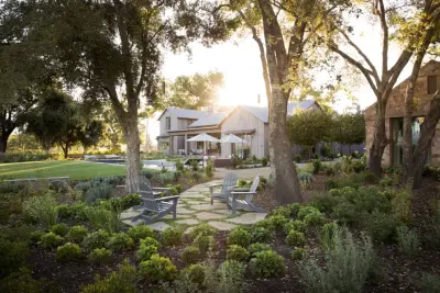 Arcanum Architecture - Architectural & Building Design Services in San Francisco, CA