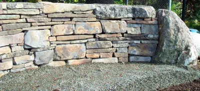 Puget Sound Landscaping, Inc. - Outdoor Lighting Installation in Olympia, WA