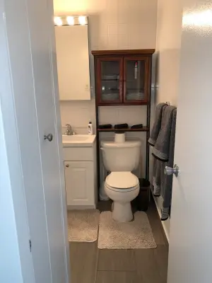 Organize by Sophia - Professional Home Organizers in Orange, NJ