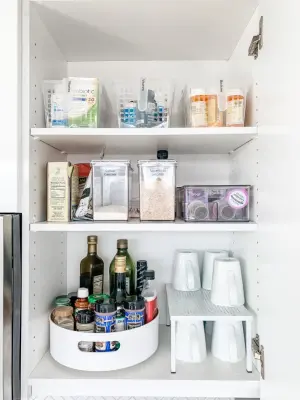 Uncluttered by Design - Interior Design & Decorating in Carlsbad, CA