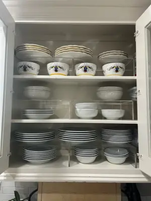 MDM Organizing - Custom Cabinets & Cabinetry in Houston, TX