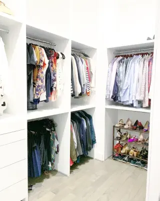 Eco Modern Concierge - Junk Removal & Hauling in Houston, TX