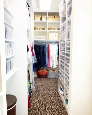 Eco Modern Concierge - Junk Removal & Hauling in Houston, TX