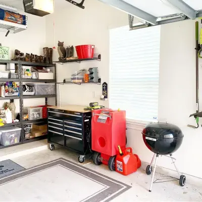 Eco Modern Concierge - Junk Removal & Hauling in Houston, TX