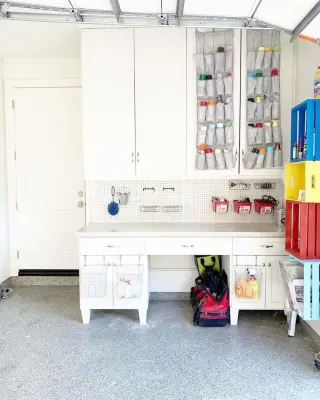 Eco Modern Concierge - Junk Removal & Hauling in Houston, TX