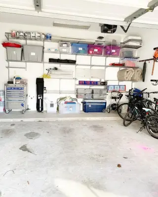 Eco Modern Concierge - Junk Removal & Hauling in Houston, TX