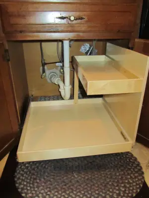 ShelfGenie of Metro NJ and NY - Custom Cabinets & Cabinetry in Millington, NJ