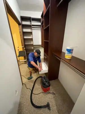 ShelfGenie of Columbus - Interior Design & Decorating in Lewis Center, OH