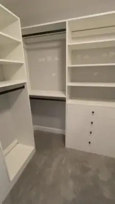 ShelfGenie of Columbus - Interior Design & Decorating in Lewis Center, OH
