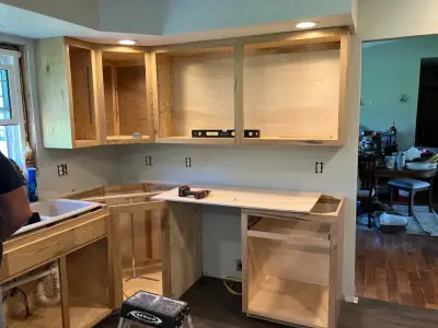 Hunt RealEstate ERA - Professional Home Organizers in East Aurora, NY