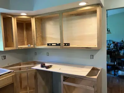 Hunt RealEstate ERA - Professional Home Organizers in East Aurora, NY