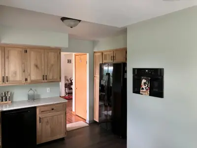 Hunt RealEstate ERA - Professional Home Organizers in East Aurora, NY