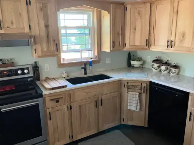 Hunt RealEstate ERA - Professional Home Organizers in East Aurora, NY