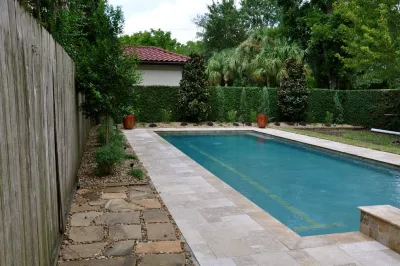Fox Landscaping - Landscape Maintenance in Cypress, TX