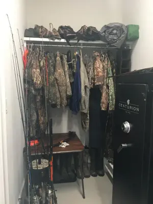 Chaos Organizing - Junk Removal & Hauling in Baton Rouge, LA