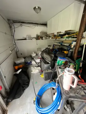 Long Island Home Refresh - Junk Removal & Hauling in Ronkonkoma, NY