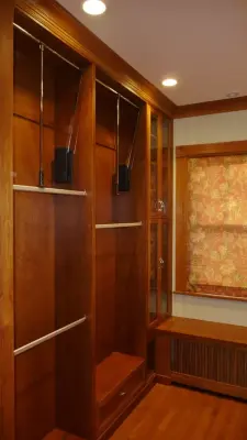Within Your Reach...spaces reinvented - Interior Design & Decorating in Oak Park, IL
