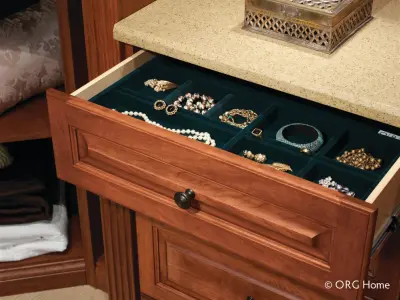 Are You Organized? Inc. - Professional Home Organizers in Brookfield, CT