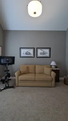 Organizing Huntsville - Custom Cabinets & Cabinetry in Huntsville, AL