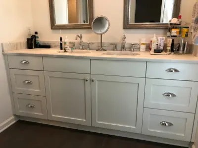 Orderly SC - Interior Design & Decorating in Charleston, SC