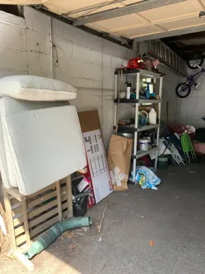 Space Therapy Montclair, LLC - Junk Removal & Hauling in Montclair, NJ