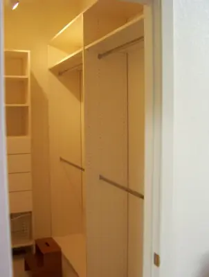 Clearly Organized - Interior Design & Decorating in San Rafael, CA
