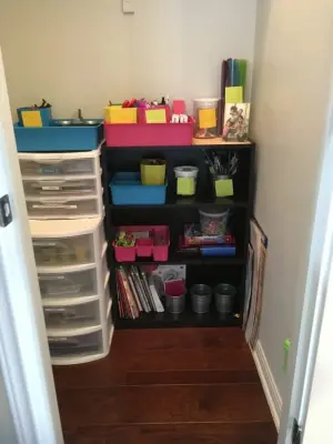 Steele Organizing - Junk Removal & Hauling in Austin, TX