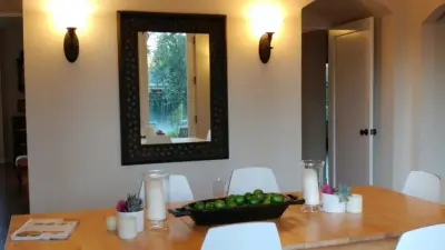 All Buttoned Up - Smart Organization Solutions - Junk Removal & Hauling in San Jose, CA