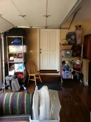 The Time Butler Productivity and Organizing - Professional Home Organizers in Los Altos, CA