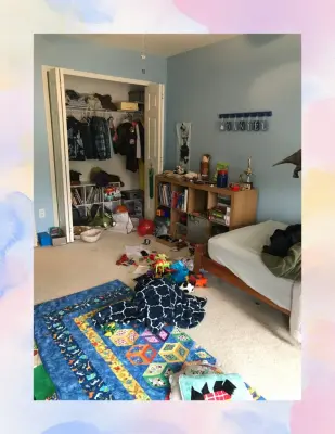 Declutter with Devon LLC - Professional Home Organizers in Avon, OH