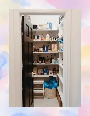Declutter with Devon LLC - Professional Home Organizers in Avon, OH