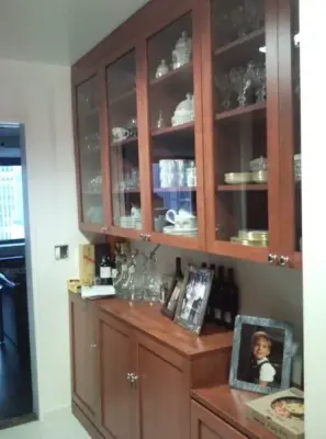 AP Organizing Solutions - Interior Design & Decorating in Briarcliff Manor, NY