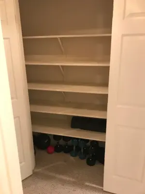 Organized By Josh - Junk Removal & Hauling in Annandale, VA