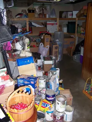 Simply Organized Inc. - Interior Design & Decorating in Bondurant, IA