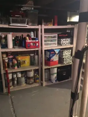 Aim 4 Order, Professional Organizing Service - Junk Removal & Hauling in Pikesville, MD