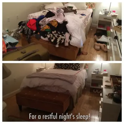 Mindful Decluttering and Organizing, LLC - Junk Removal & Hauling in Takoma Park, MD
