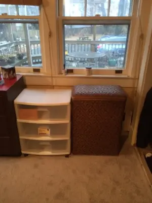 Mindful Decluttering and Organizing, LLC - Junk Removal & Hauling in Takoma Park, MD