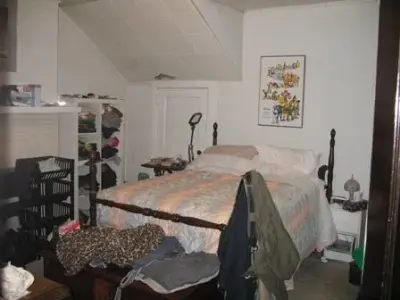 Organization Rules, Inc. - Junk Removal & Hauling in Pittsburgh, PA