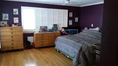 Organize2Harmonize - Junk Removal & Hauling in Los Angeles, CA